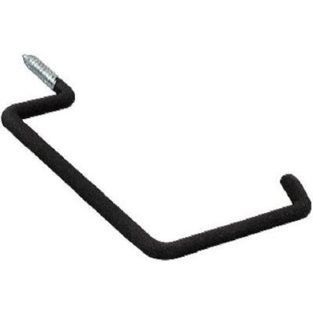 CRAWFORD PRODUCTS Screw In Util Hanger SH17-25